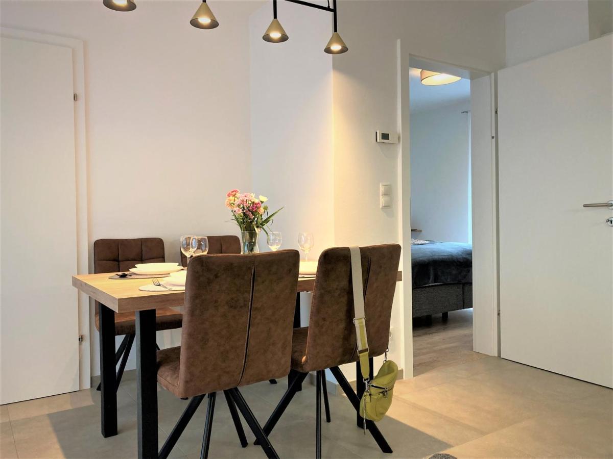 Promenade By Bestchoice - Self Check-In With Parking Option Graz Exterior foto
